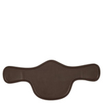 Popręg crossowy BR Truro