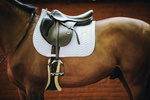 Czaprak wszechstronny Kentucky Horsewear Fishbone