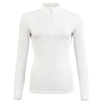 Koszula konkursowa z długim rękawem BR Maglie