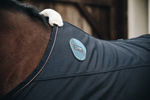 Derka magnetyczna Kentucky Horsewear Recuptex