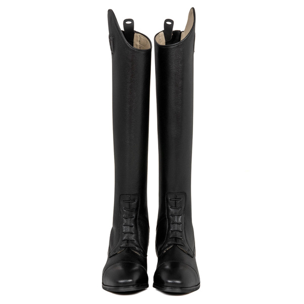 Oficerki Equestro Venus - Tall