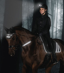 Czołówka Waldhausen 