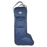 Torba na oficerki York