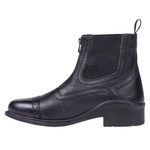 Sztyblety QHP Jakarta