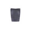 Blue Scuro