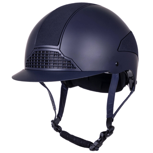 Kask QHP Austyn