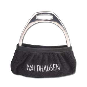 Pokrowce na strzemiona Waldhausen