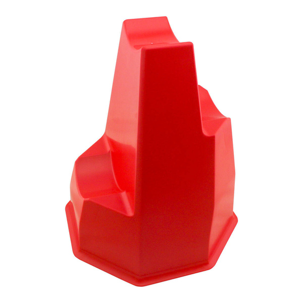 Stojak do przeszkód York Pylonetti