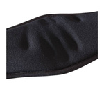 Popręg anatomiczny Kavalkade Memory Foam Comfort