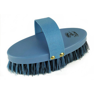 Szczotka do sierści York Visio