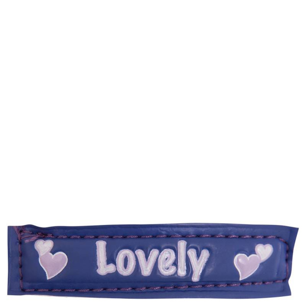 Kantar źrebięcy Premiere Fun