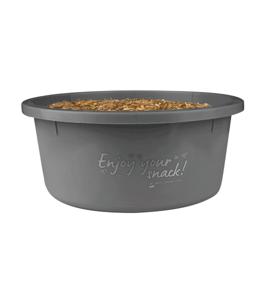 Miska na smaczki z pokrywką Waldhausen Treat Bowl