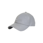 Czapka z daszkiem Kentucky Horsewear Reflective