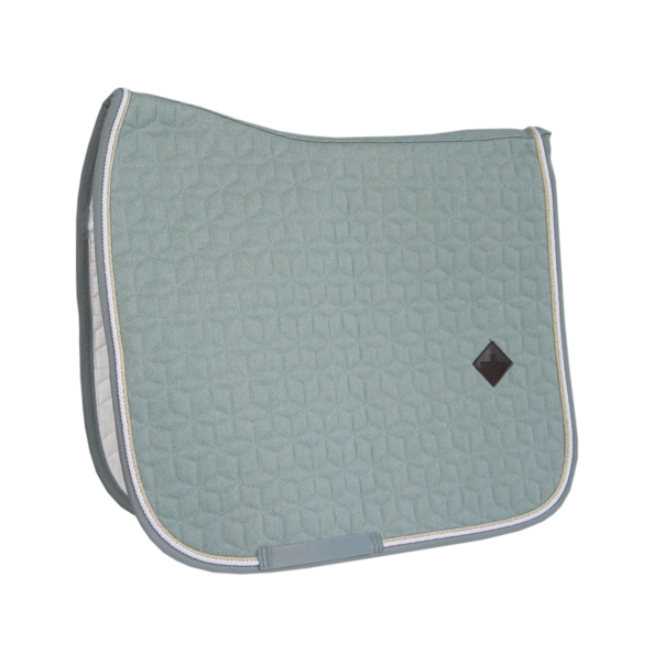 Czaprak ujeżdżeniowy Kentucky Horsewear Wool