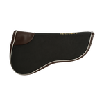 Podkładka pod siodło Kentucky Horsewear Half Pad Absorb