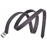 Puśliska wszechstronne HKM Economic