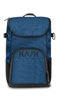 Plecak KASK Rider