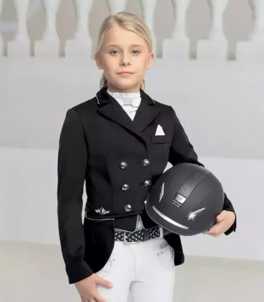 Frak ujeżdżeniowy Fair Play BEATRICE