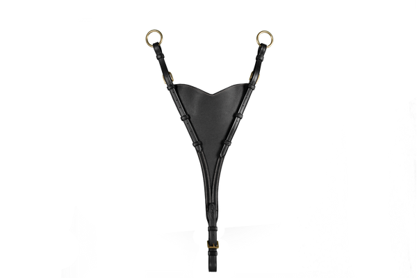 Wytoczek trójkątny Dy'on D Collection DY07D