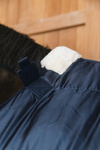 Podderka Kentucky Horsewear Comfort Liner Pro 200g