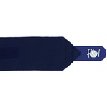 Owijki polarowe Riding World