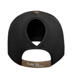 Czapka z daszkiem Fair Play Antea