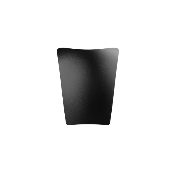 Tylny panel do kasku KEP Cromo 2.0 LEATHER