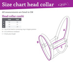 Kantar QHP Combi