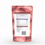 Smakołyki dla psa Perro Daj Dwa - Kaczka