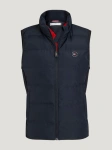Kamizelka TOMMY HILFIGER EQUESTRIAN Aurora