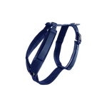 Szelki dla psa Kentucky Dogwear Active Velvet