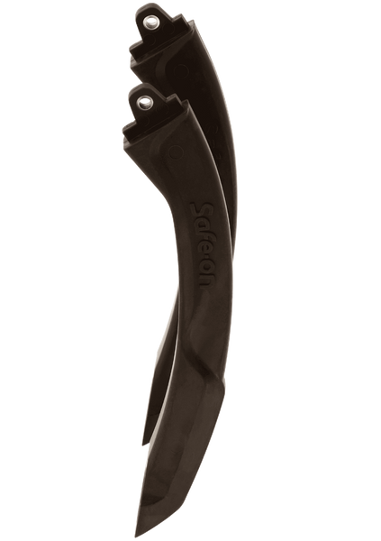 Ramię do strzemion bezpiecznych FLEX-ON Safe-on JUNIOR