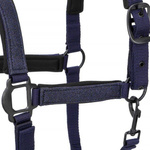 Kantar START Glitter