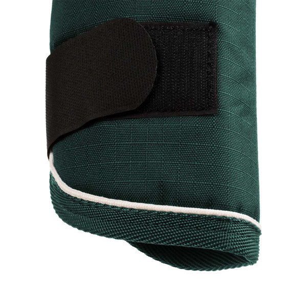 Ochraniacz transportowy na ogon Equestro