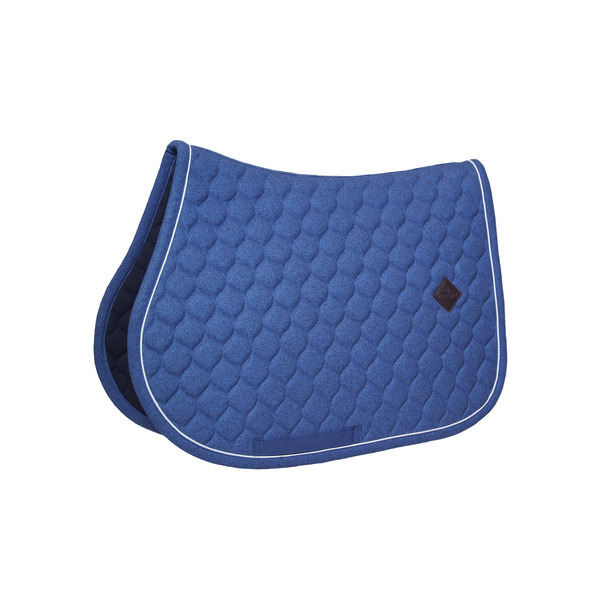 Czaprak wszechstronny Kentucky Horsewear Melange