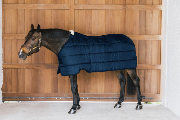 Podderka Kentucky Horsewear Comfort Liner Pro 100g