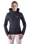 Kurtka damska EGO7 Hoody