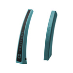 Ramię wymienne do strzemion Equestro Supernova