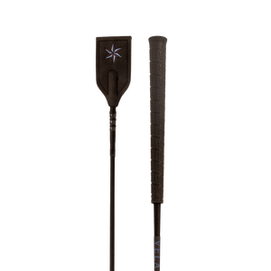 Bat skokowy Velari Guidance Rubber Grip 65 cm