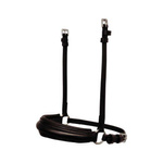 Nachrapnik hanowerski Stübben 2300 Leitrim