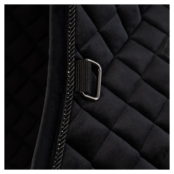 Czaprak wszechstronny BR Opulence