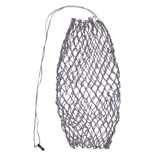 Siatka na siano QHP Collection