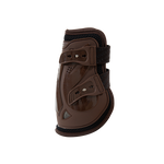 Ochraniacze tylne Kentucky Horsewear Moonboot Max Elastic