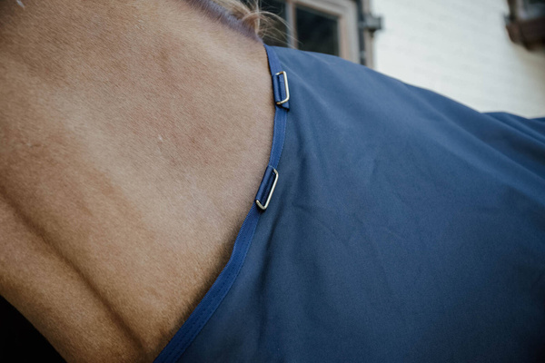 Derka padokowa Kentucky Horsewear Comfort 0g