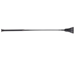 Bat skokowy QHP Spiral