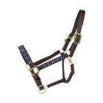 Kantar Kentucky Horsewear Pearls