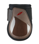 Ochraniacze tylne Zandona Action