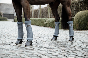 Owijki stajenne Kentucky Horsewear Repellent Stable