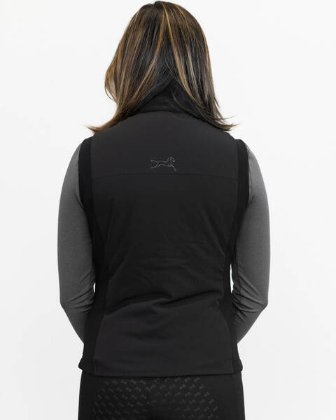 Kamizelka damska Fager Amy