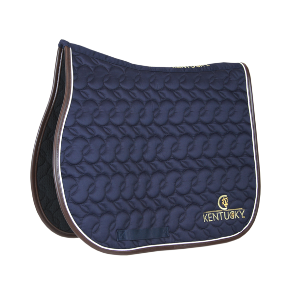 Czaprak wszechstronny Kentucky Horsewear Classic